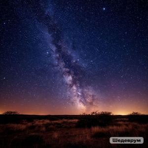 Звездопад Лириды в апреле смогут увидеть жители Татарстана