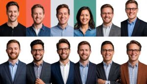 В Казани обсудят профилактику деструктивного поведения подростков