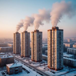 В Татарстане в 2026 году построят и отремонтируют более 3,5 тысяч объектов