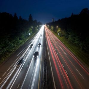 Суд признал водителя виновным за отказ от медосвидетельствования