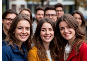 «Конструктивный диалог» в Татарстане охватил 10 тысяч участников и 45 районов