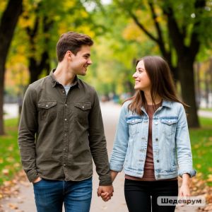 Как организовать бюджетное свидание современно и красиво