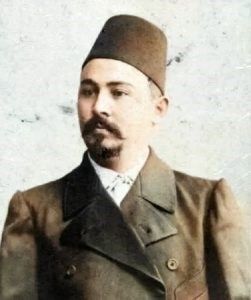 «Здесь когда‑то учились Максуди»: как два парня из Ташсу прославили свой край