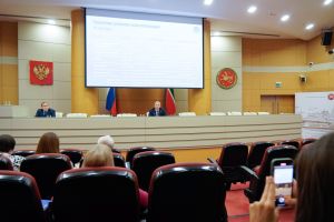Декларация 3‑НДФЛ 2026: сроки подачи и последствия просрочки
