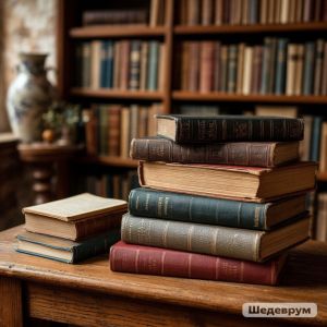 Как быстро выучить разговорный татарский язык: проверенные способы