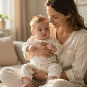 Здоровье родителей — здоровье детей: диспансеризация в Высокогорской ЦРБ