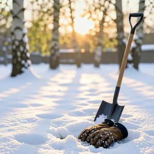 Календарь садовода на апрель 2026: что делать в саду и огороде