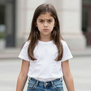 Как научиться отказывать людям и не чувствовать вину
