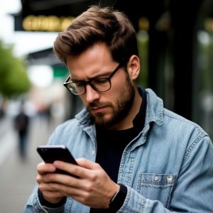 Жители Татарстана смогут получать результаты анализов в мессенджере MAX