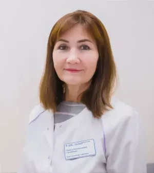 Врач назвала первые признаки употребления наркотиков у подростков