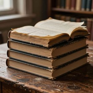 День русского языка: история, традиции и почему это важно