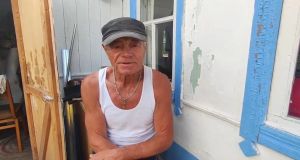«Конец света» отменяется: история садовода с 40-летним стажем