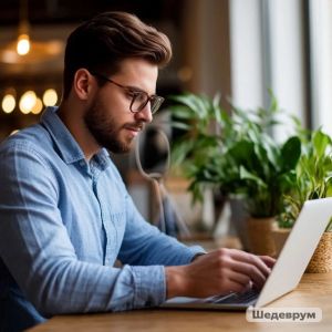 Новые правила и выплаты начнут действовать в России с августа