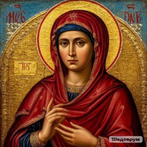 Народные приметы на Макринин день 1 августа и что они предвещают