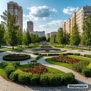 Жители Татарстана оставили около 2,7 тысячи отзывов о нацпроектах
