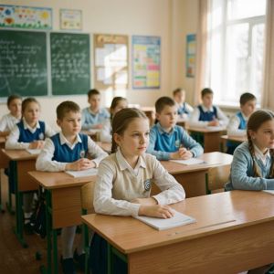 Минпросвещения утвердило временные нормативы для домашних заданий