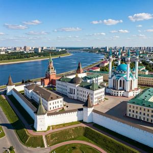 Минниханов связал доску почета с авторитетом человека труда