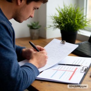 Синдром отложенной жизни — почему мы откладываем жизнь на потом