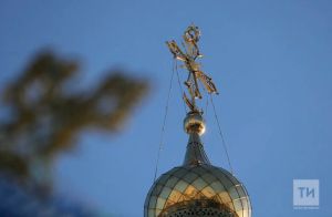 Церковное новолетие: история и традиции праздника