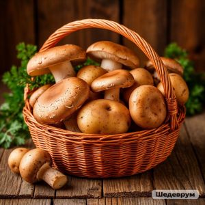 Что можно и нельзя делать в Самойлов день 2 сентября