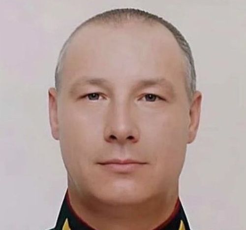 Его звали Абыка: история бойца СВО из Высокогорского района Татарстана