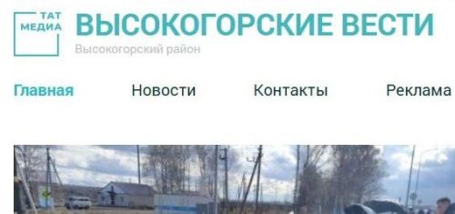 ТОП-5 статей недели на сайте