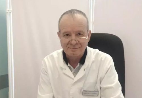 Дерматовенеролог рассказал о симптомах ИППП и важности лечения