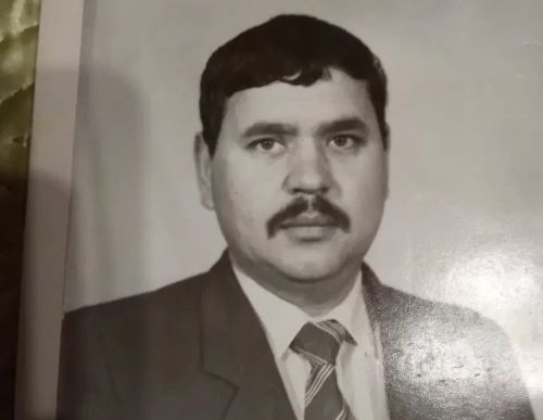 Как учитель с чувашскими и молдавскими корнями стал хранителем татарского слова