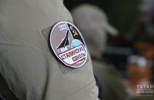 Операторов ударных дронов начали готовить на закрытом полигоне