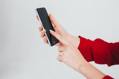 WhatsApp разрешил использование двух аккаунтов одновременно