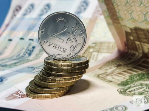 Стало известно, когда бюджетники в РФ получат прибавку к зарплате