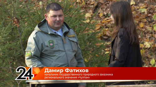 Экологи бьют тревогу. Голубые озера погибают! Кто спасает памятник природы?