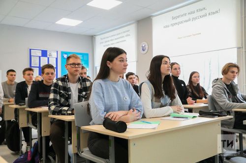 Какие ввели нововведения в ЕГЭ в этом учебном году?