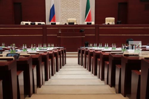 С 1 января страховые пенсии неработающих россиян вырастут на 7,5 процента