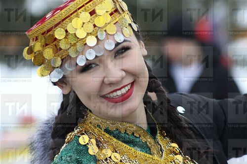 В Казани пройдет суперфинал XI фестиваля «Наше время — Безнең заман»