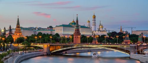 В Татарстане рассказали, как будет проходить День Победы в этом году