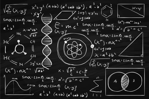 В Великобритании у школьницы уровень IQ оказался выше, чем у Эйнштейна и Хокинга