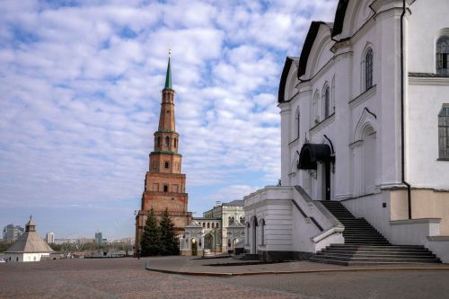 Назван самый дорогой город для отдыха на майские праздники