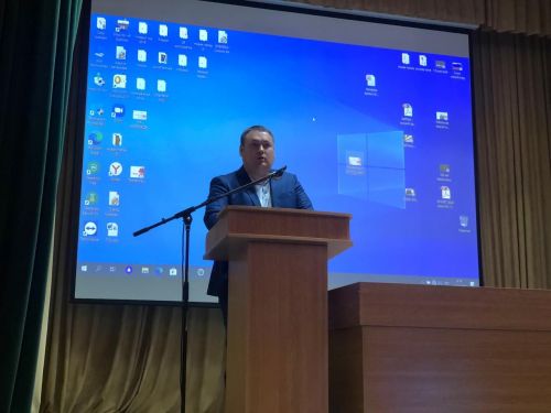 Более 700 вакансий работодатели предлагают жителям Высокогорского района