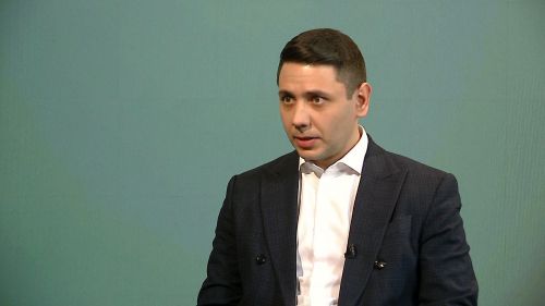 «Альтернативы ЕГЭ сейчас нет»