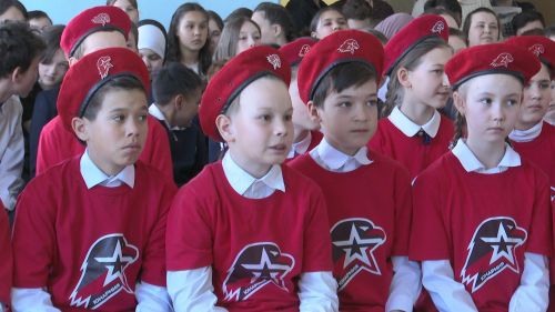 «Увидишь, как солнце встает - и радуешься» - откровения бойцов СВО