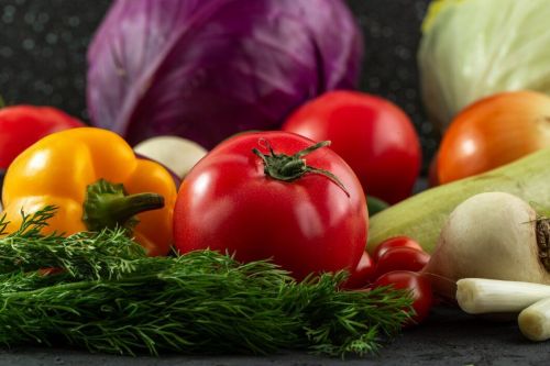Во время весенних сельхозярмарок аграрии Татарстана продали продукцию на 379 млн рублей