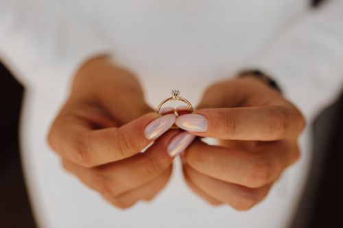 Swarovski полностью свернула свой российский бизнес