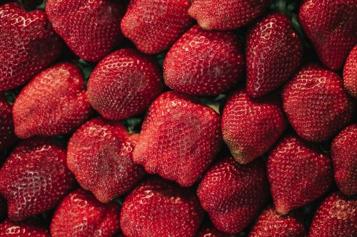Власти РТ увеличили норматив дохода от продажи продуктов с личного хозяйства