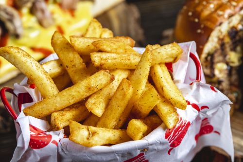 В Татарстане стартовал ребрендинг сети ресторанов KFC