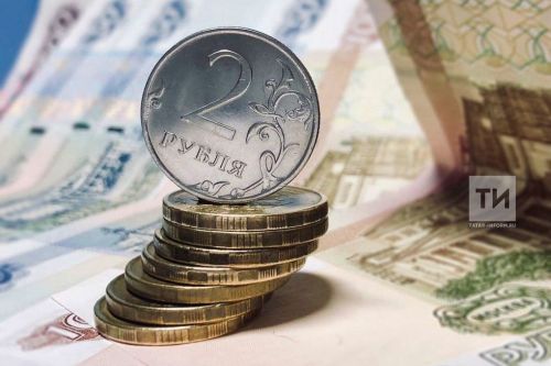 На ярмарке трудоустройства в Татарстане предложат вакансии с зарплатой до 120 тыс. рублей