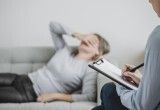 В парках Казани пройдут бесплатные встречи с психологами