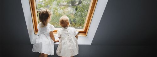 Власти Казани объяснили родителям, как попасть в детсады без платных приложений и карт