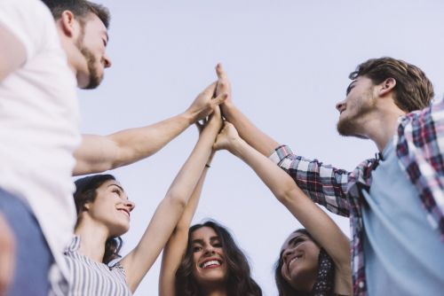 Более 160 татарстанцев хотят стать депутатами