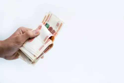 КФУ выплатит до 300 тысяч рублей первокурсникам-стобалльникам